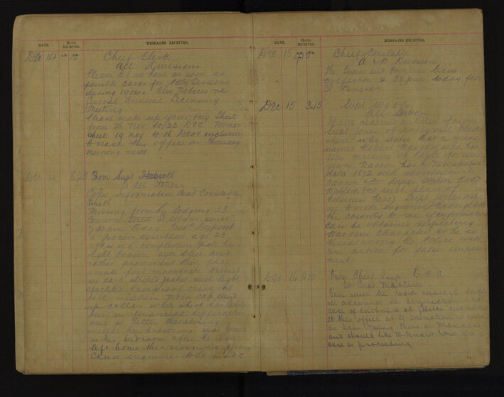 Pages 111-111