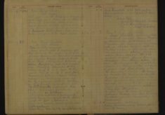 Pages 112-112