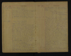 Pages 112-112