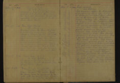 Pages 113-113