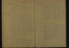 Pages 114-114