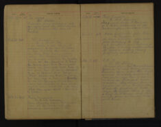 Pages 114-114