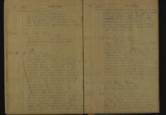 Pages 115-115