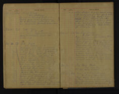 Pages 115-115