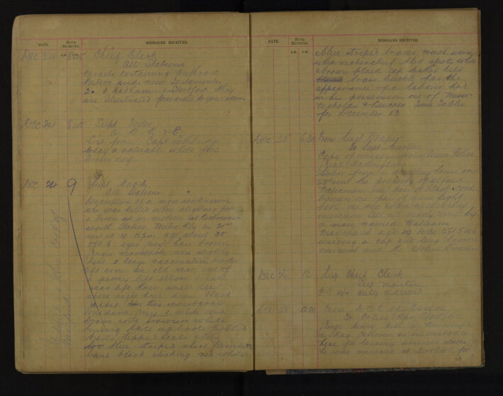 Pages 115-115