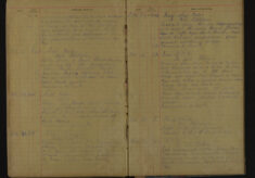 Pages 116-116