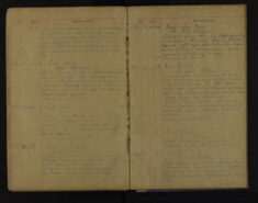 Pages 116-116