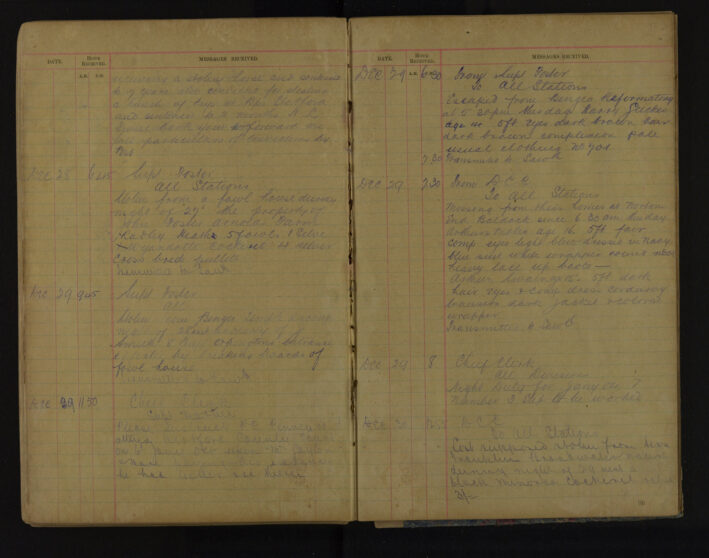 Pages 116-116