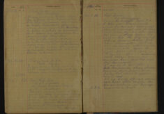 Pages 117-117