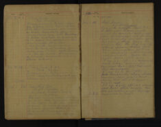 Pages 117-117