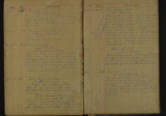 Pages 118-118