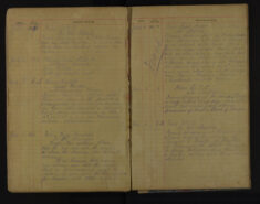 Pages 118-118