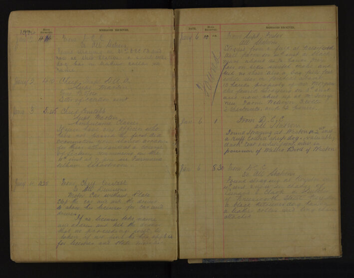Pages 118-118