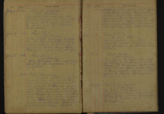 Pages 119-119