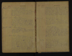 Pages 119-119