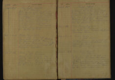 Pages 120-120