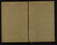 Pages 120-120