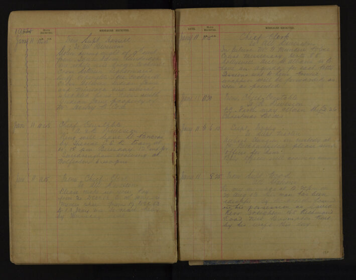 Pages 120-120