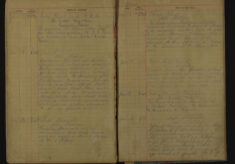Pages 121-121