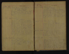Pages 121-121