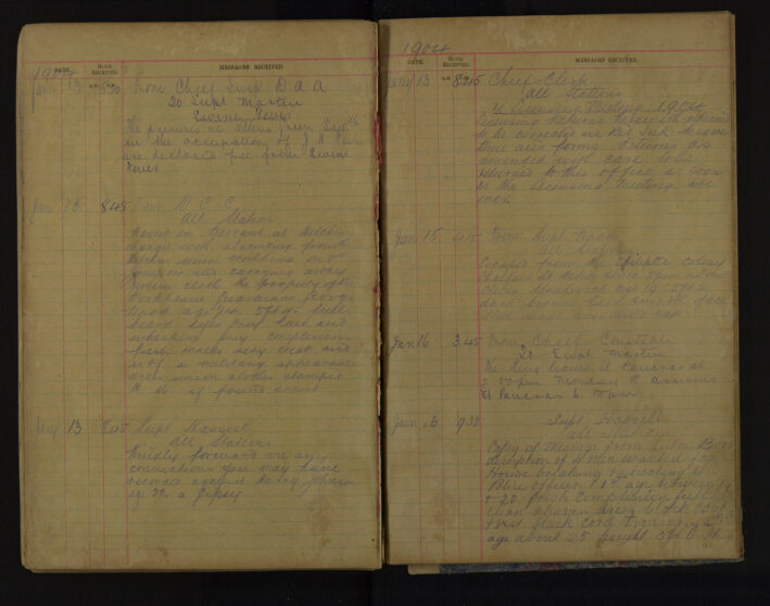 Pages 121-121