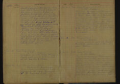 Pages 122-122