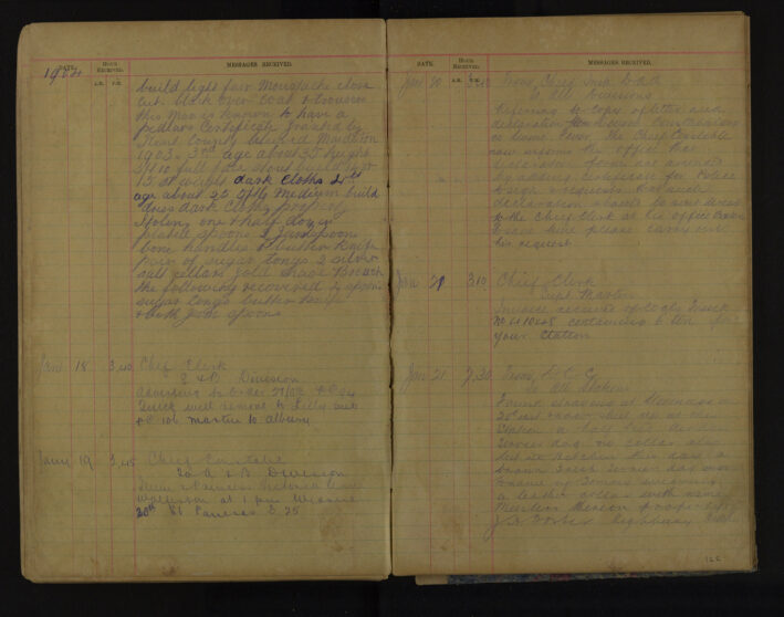 Pages 122-122