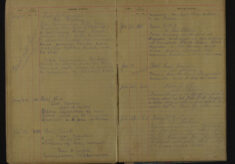 Pages 123-123