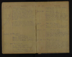Pages 123-123