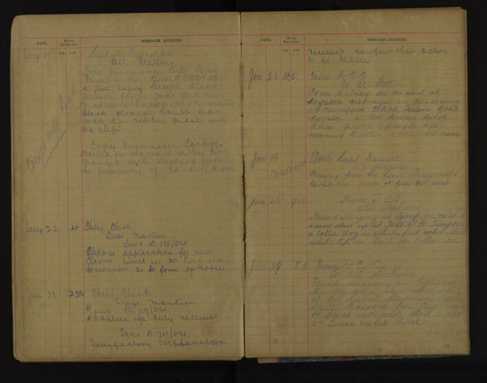Pages 123-123
