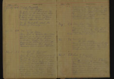 Pages 124-124