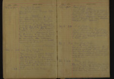 Pages 125-125