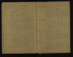 Pages 125-125