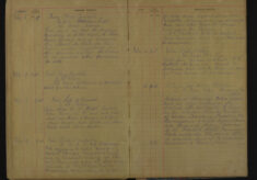 Pages 126-126
