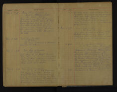 Pages 126-126
