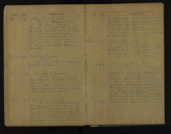 Pages 126-126
