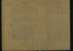 Pages 127-127
