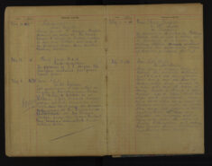 Pages 127-127
