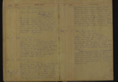 Pages 128-128