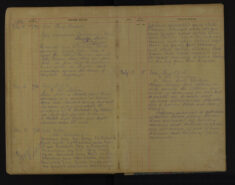 Pages 128-128