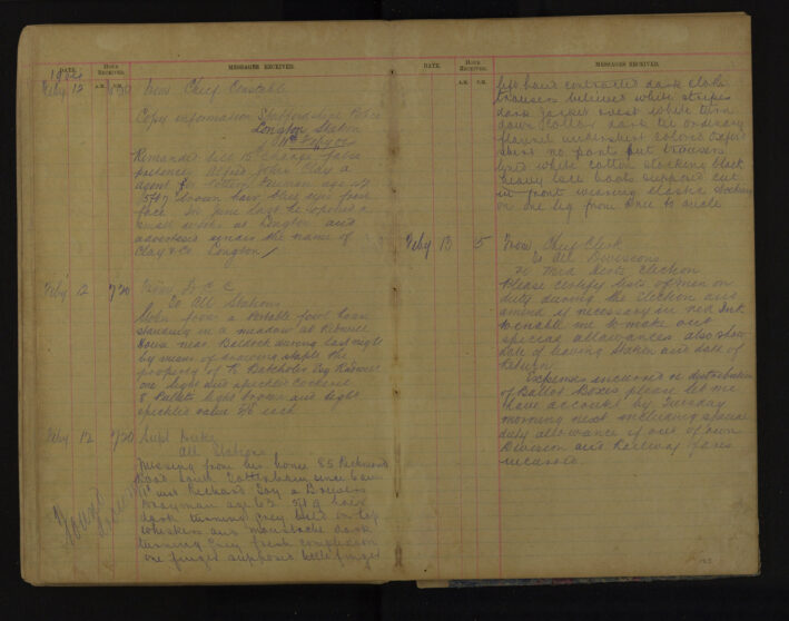 Pages 128-128