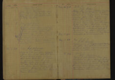 Pages 129-129