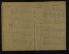 Pages 129-129