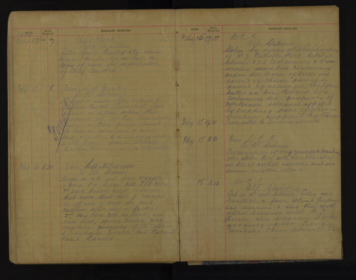 Pages 129-129