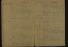Pages 130-130