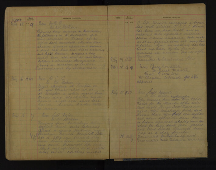 Pages 130-130