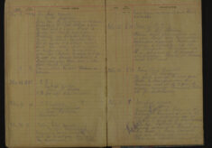 Pages 131-131