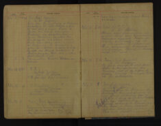 Pages 131-131
