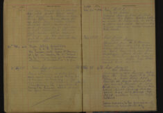 Pages 132-132