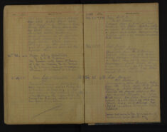 Pages 132-132
